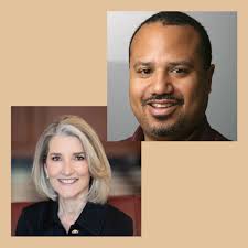 The Anxious Achiever Podcast — Morra Aarons-Mele