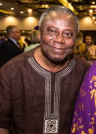 Women top the medal count in birthday honours