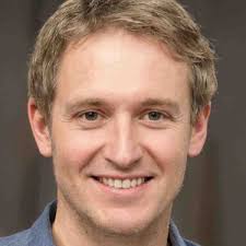 Best Parlay Insurance Sports Betting Promos up to $50 (2025)