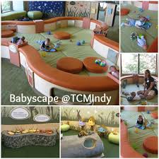 The Children S Museum Of Indianapolis New Playscape Toddler Indoor Playground Childrens Museum Ideas Childrens Museum