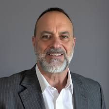 Sands Investment Group Atlanta, LLC