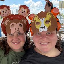 What happens when restarting Disney Dreamlight Valley game?