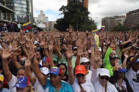 Receba as notícias do dia e os alertas de última hora. Ao Vivo Acompanhe As Ultimas Noticias Sobre A Venezuela