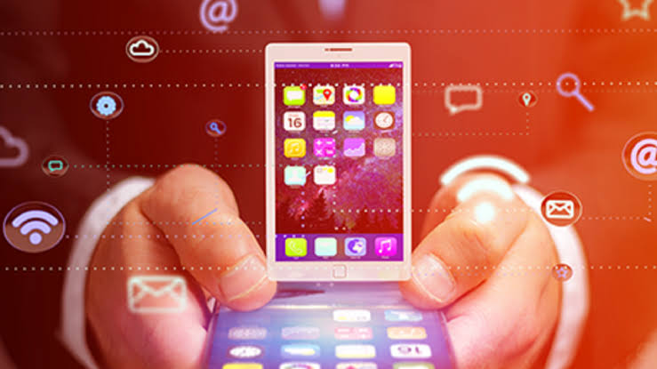From Downloads to Daily Habits: What Makes Mobile Apps Truly Stick?