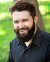 Wesley Roy's Instagram, Twitter & Facebook