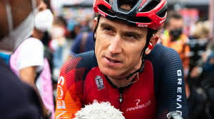 Velo geraint thomas outlet