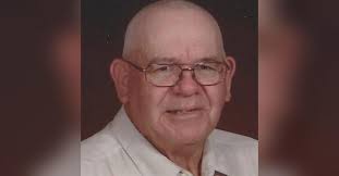John "Jack" Milton Childers Obituary