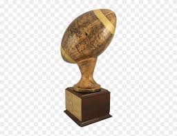 Lombardi Trophy Png Globe Transparent Png 580x580 2829622 Pngfind All images is transparent background and free download. lombardi trophy png globe