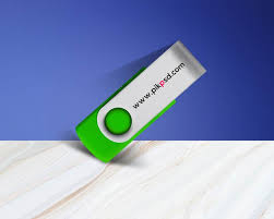 Free Customizable Usb Pen Drive Mockup In Psd Customizable Usb Pen Drive Mockup Psd Pen Drive Usb New Pen