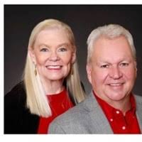 Find Real Estate Agents & Offices in 28560