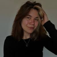 100+ "Pavlik" profiles