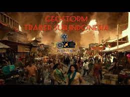 Abbie cornish, alexandra maria lara, andy garcía and others. Nonton Film Youtube
