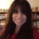 The Mysterious Prince of the Confederacy: Judah P. Benjamin and the Jewish  Goal of whiteness in the South