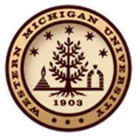 Image result for wmu