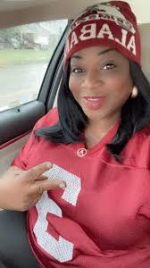 Jabar Westbrook. Congratulations and SILK was A Great Comeback 💪🏾