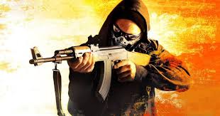 Cs Go Bot Wallpaper Showcase Counter Strike Global Offensive Steam Workshop Cs Go Pixel Wallpaper Teamkill By Bot Cs Go By Extremedll On Deviantart Steam