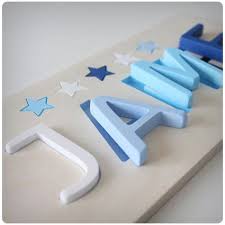 75 Cute Baby Boy Gifts And Toys That Mom And Baby Will Love Dodo Burd