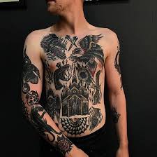 Tattoo By Timxchurch Traditional Traditionaltattoo Traditionalartist Oldt Traditional Tattoo Traditional Back Tattoo Traditional Style Tattoo