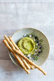Apero Dinatoire Noel Nos Recettes D Aperitif Pour Les Fetes Recette Aperitif Aperitif Facile Recette Apero Rapide