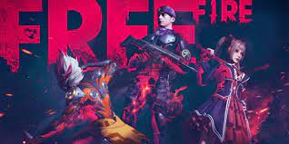 28 Wallpaper Hd Gambar Ff Keren Terbaru 2019 Koleksi Rial Diamonds Online Fire Adam And Eve