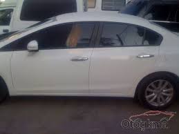 Has Honda 2013 Civic Cikma Parcalari Satilir Turkiyenin Oto Cikma Merkezi Otocikma Com Da Honda Ve Otomobil