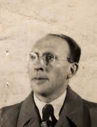 Stephen Drew🔸🇪🇺 🇺🇦 (@StephenDrew72)