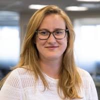 Olivia Lyons Email & Phone Number