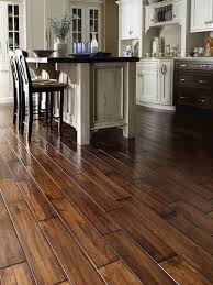 Best Of Pinterest Engineered Hardwood Flooring Walnut Hardwood Flooring Engineered Flooring