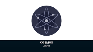 Cosmos is a decentralized network that aims at increasing interoperability, scalability and independence in the blockchain market. Cosmos Network Split Of Atoms