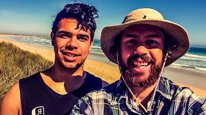 Good Morning Feels Good Surfing The Passage Cheeky Brother Trip Away To Port Fairy Comes To An End Goodmorning Portfairy Tyrone Vic Australia Surfing