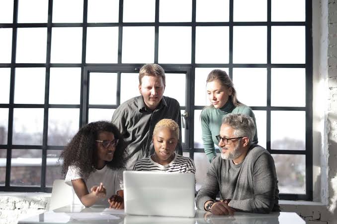 Um novo grande passo para o or&ccedil;amento participativo federal - Portal do Envelhecimento e Longeviver