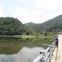 chuncheon from english.visitkorea.or.kr