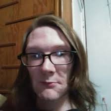 Jacob Minard (jacobminard284)