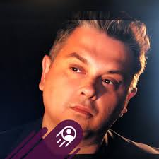 Pour moi un cad🎁 exceptionnel que cette chanson que m'a fait sur mesure  Madame Fabienne Thibeault 🙌🏻🫶🥰