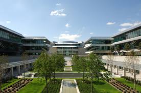 Retail banking, commercial banking, and global corporate banking. Santander Partners With Microsoft As A Preferred Strategic Cloud Provider To Enable The Bank S Digital Transformation Centro De Noticias