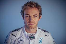 Despite being keke's son, rico was a highly unconfident kid and did not believe he could be a racer as great as his dad. Nico Rosberg Net Worth Celebrity Net Worth