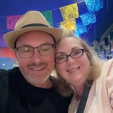 Where can I find fill dirt to level my yard?