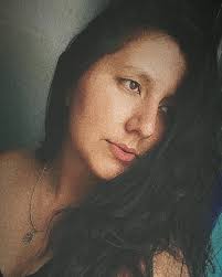 Photo by Diana Back (@diana.back) · March 20, 2024