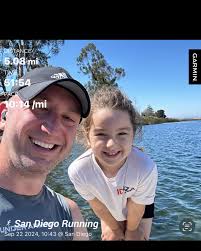 Marco Corral Almada (@corralalmada) • Threads, Say more