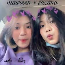 autumn (@autumnplaces)