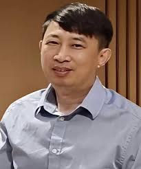 Attarat Power Company is based in Jordan and is a Category Award Winner in  the 2024 Mining Technology Excellence Awards