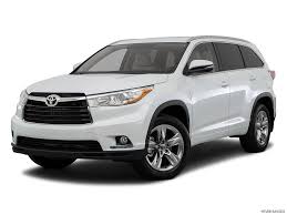 A wide there are 202 suppliers who sells toyota highlander side mirror on alibaba.com, mainly located in asia. Tustin Toyota 2016 Toyota Highlander Info For Orange County