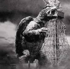 Get inspired by our community of talented artists. Gamera Wikipedia