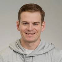 1900+ "Hosford" profiles