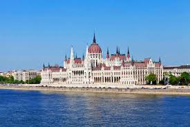 Save time and money with our best price guarantee ▻ make the most of your visit to budapest! Hungarian Parliament Building Budapest Get The Detail Of Hungarian Parliament Building On Times Of India Travel