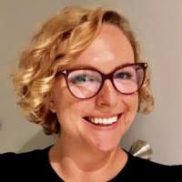 Stephanie Miles Email & Phone Number