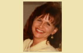 Kimberly Joan Burns, 1957-2024