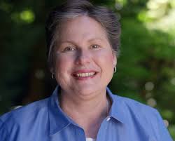 Progressive outlets endorse Tina Podlodowkski