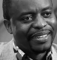 PHILIP CUMMINS ADRIANO DI PRATO