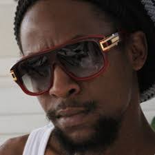 Brian Lords's Instagram, Twitter & Facebook